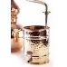 Купить Аламбик Copper Crafts классический 40 л в Бийске
