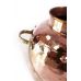 Купить Аламбик Copper Crafts классический 40 л в Бийске