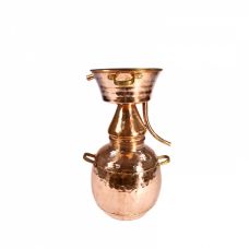 Купить Алькитара 3 л Стандарт (аламбик) в Бийске