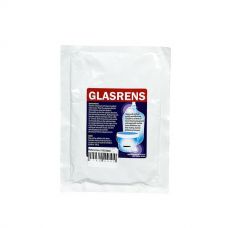 Средство для чистки меди Glasrens в Бийске