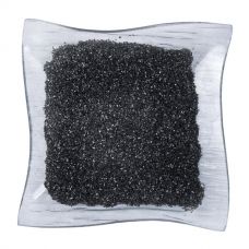 Активированный кокосовый уголь "Silcarbon" 0,5 кг в Бийске