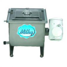 Купить Маслобойка Milky FJ10 в Бийске